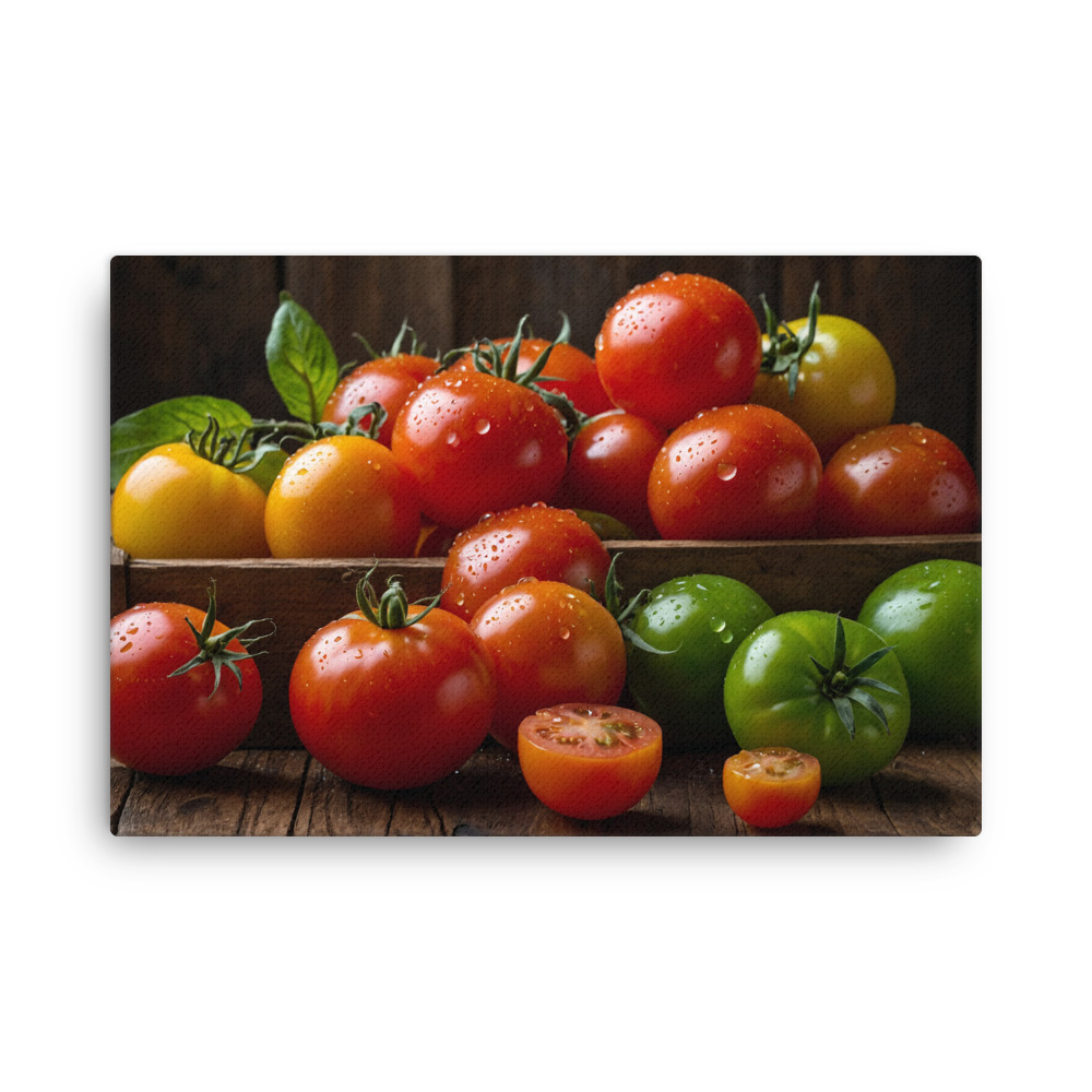 thin-canvas-in-20×30-front-66d405ab18d58.jpg
